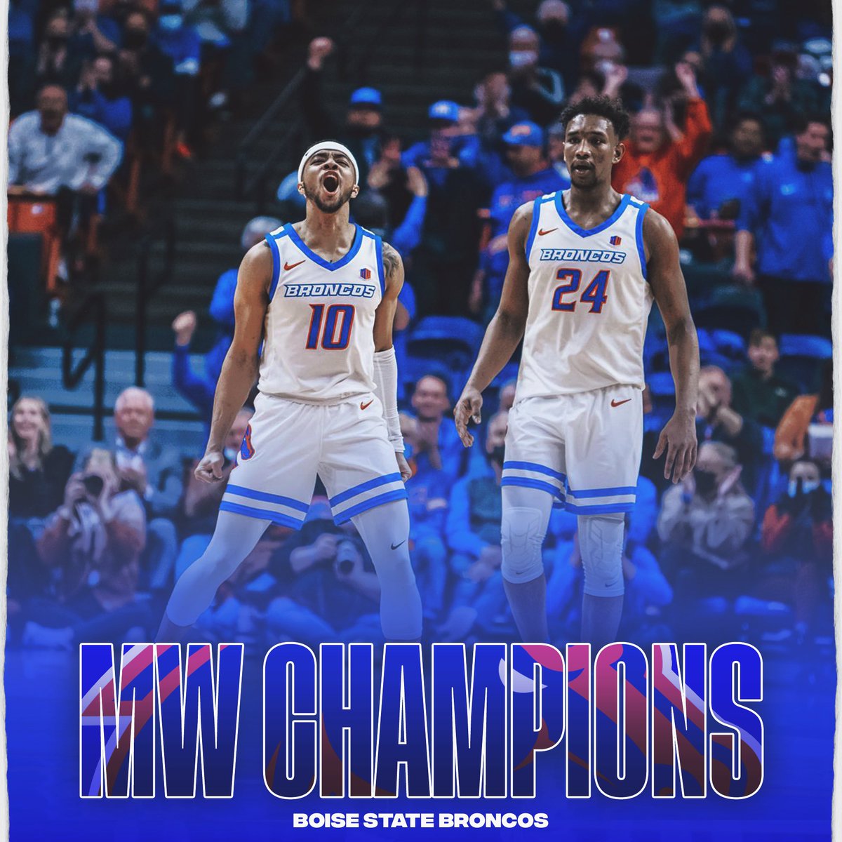 boise_edits's tweet photo. 2022 MOUNTAIN WEST CHAMPIONS!! https://t.co/UW42R2tB3d