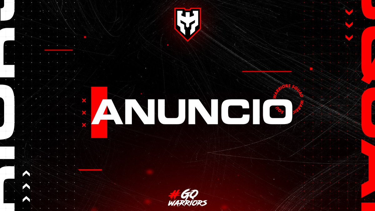 Warriors Squad #WS tweet media