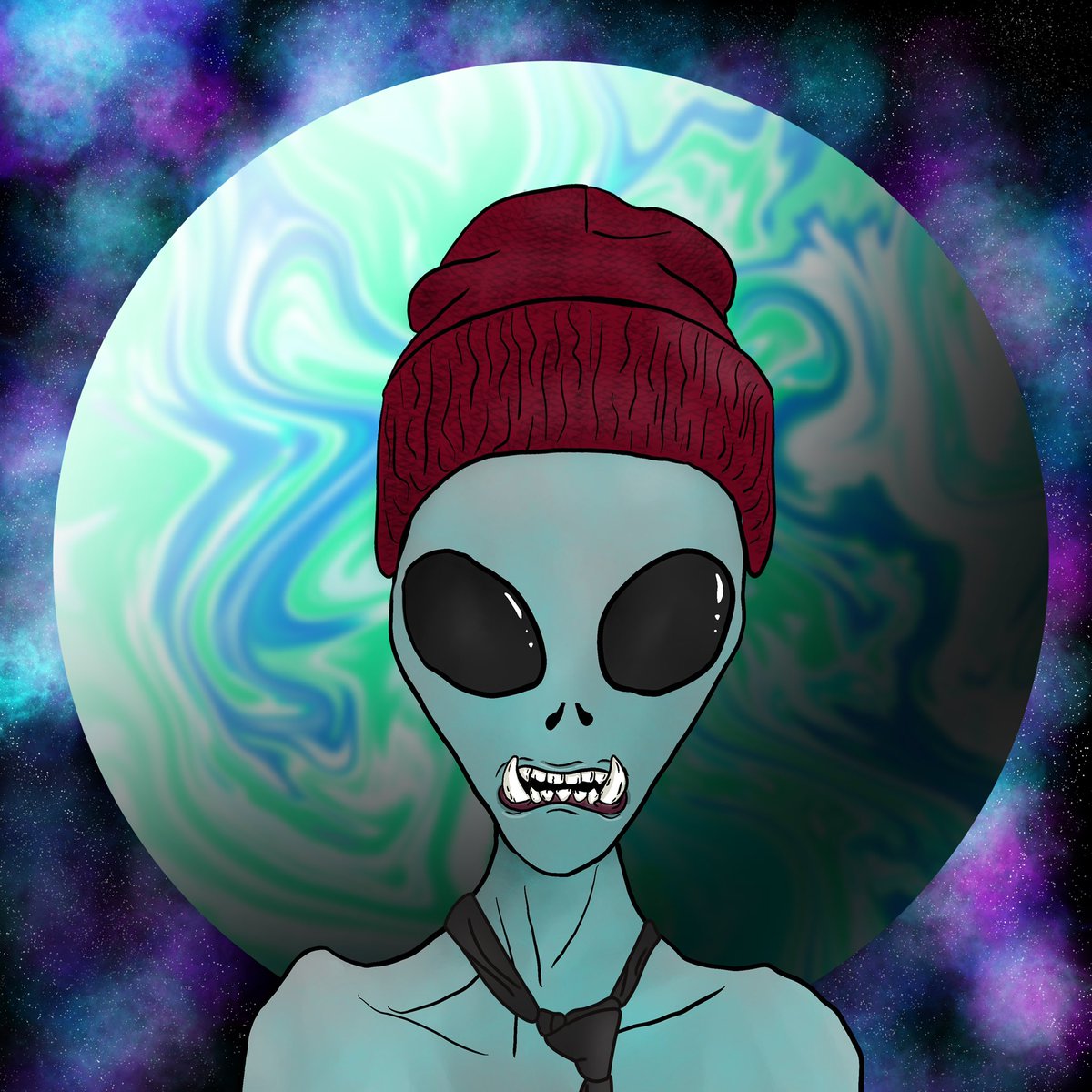 SpaceGangNFT's tweet photo. $100 in Tezos Give away!!!

Winner Announced in 48 Hours!

RT + Follow to Enter 👽👽👽
__________________________________________
Stick around for future give away!!🛸👾
#tezos #crypto #NFT #NFTGiveaway https://t.co/XYXBQuVb0J