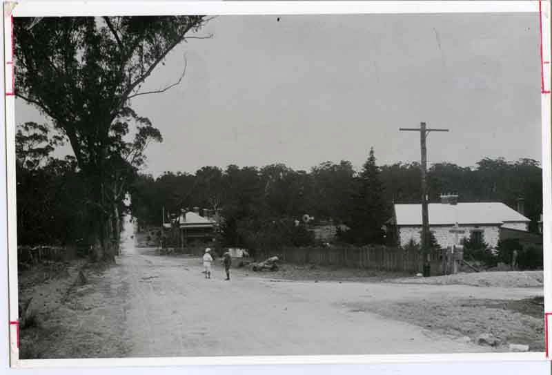 cityofmelville's tweet photo. Our catalogue features #oldphotographs as well as other fascinating relics of #Melville: https://t.co/lMvXiUjosl
P816 Canning Road, #Palmyra, c1907
P2002.132 #PointWalter Road, c1920
P1123_13 Aerial Photograph #Bicton https://t.co/vV2QpurkEm
