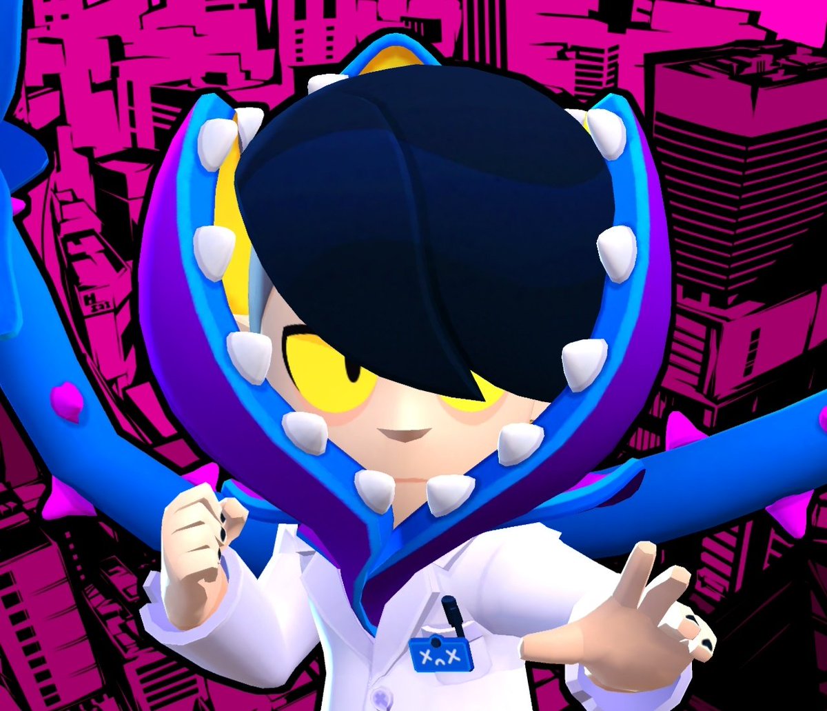 TheFadd's tweet photo. ✨ Dr. Edgar 2x skin giveaway ✨

To enter :

✅ Write your Hashtag in the comments
✅ Follow, like and retweet this post
✅ EEEEEELLLLLLLLLLLLL

That's it, ez right?

Winners will be announced on March 4
GOOD LUCK!! ✨ https://t.co/RhxLXMDv3S