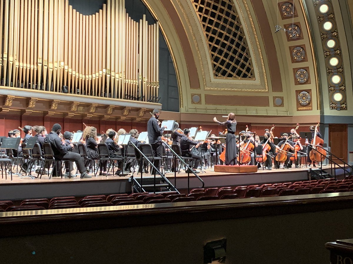 Dr. Jaye Peterson (@ap_scarlett_a2) on Twitter photo Shout out to Ms Osman and the amazing <a href="/A2Scarlett/">Scarlett Nation Principal</a> orchestra on their performance at Hill Auditorium! <a href="/A2_IB/">Wendy Rothman</a> <a href="/A2schools/">A2 Public Schools</a> @A2_IB_MYPSCAR Shout out to Ms Osman and the amazing <a href="/A2Scarlett/">Scarlett Nation Principal</a> orchestra on their performance at Hill Auditorium! <a href="/A2_IB/">Wendy Rothman</a> <a href="/A2schools/">A2 Public Schools</a> @A2_IB_MYPSCAR