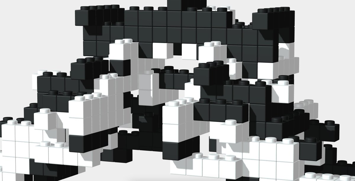 Greyblok tweet media