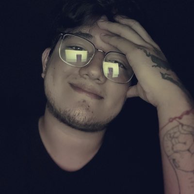 #NuevaFotoDePerfil