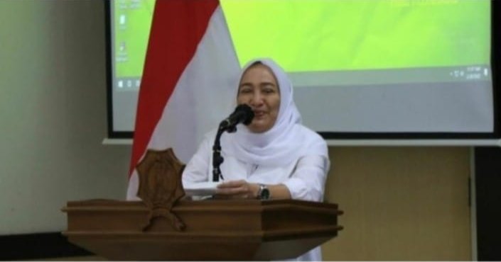 #RPLDesaBojonegoro
#TPPJawaTimur
#APDIBojonegoro
#TPPBojonegoro

<a href="/halimiskandarnu/">ABDUL HALIM ISKANDAR</a>
<a href="/anna_muan32/">Anna Mu'awanah</a>
<a href="/Ari_Asharie/">ArieAshari</a>
<a href="/Kim_Kalem/">Mustakim Ra</a>
@mubin_ahm4d

 Ibu Pembangunan Bojonegoro Dongkrak Peningkatan SDM Melalui RPL Desa