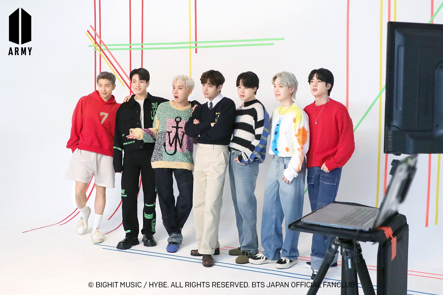 FM0Pz1gaIAMS-_f?format=jpg&name=large