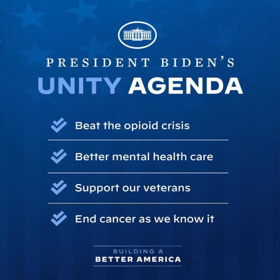 Brandi Kruse on Twitter "What are your thoughts on POTUS’ State of