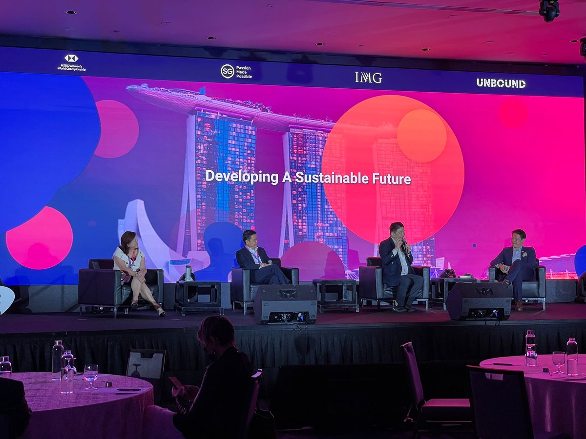 Unbound Global (@unboundglobal) on Twitter photo Explore with our panelists <a href="/esther_akw/">Esther An</a> <a href="/CityDevLtd/">City Developments Limited (CDL)</a>, Kelvin Tan <a href="/HSBC/">HSBC</a>, <a href="/jasonpomeroysg/">Jason Pomeroy</a> & Kok Chin Tay of Smart Cities Network how the reference point for building of cities increasingly centres on sustainable development as we moved into the new era. bit.ly/3K5g91F Explore with our panelists <a href="/esther_akw/">Esther An</a> <a href="/CityDevLtd/">City Developments Limited (CDL)</a>, Kelvin Tan <a href="/HSBC/">HSBC</a>, <a href="/jasonpomeroysg/">Jason Pomeroy</a> & Kok Chin Tay of Smart Cities Network how the reference point for building of cities increasingly centres on sustainable development as we moved into the new era. bit.ly/3K5g91F