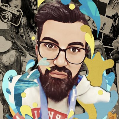 hseenberoo's tweet photo. #صورة_جديدة_للملف_الشخصي https://t.co/v4UmvdX10R