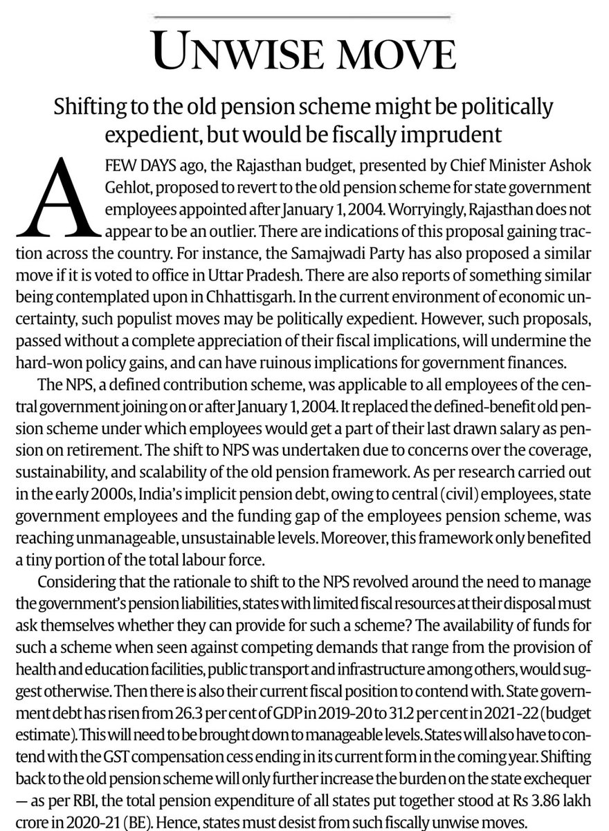 Vijay Shekhawat tweet media