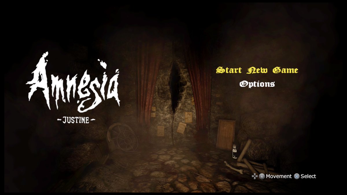 Это момент when you start думать на двух языках at the same time. Мотивация картинки. Start the same. Start the same. German quotes.