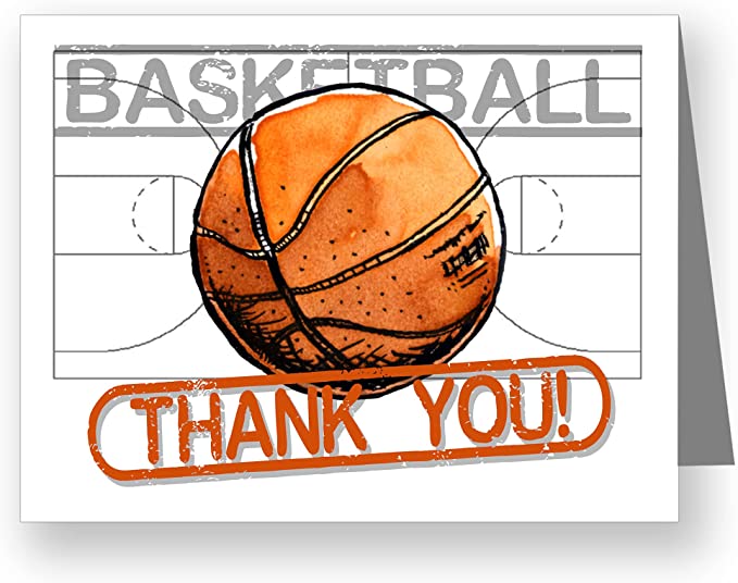 dlump5000's tweet image. Thanks @MontiGirlsBBall seniors @K_Lindberg10  &amp;amp; Lexi Anderson, for your positive contributions to Magic Basketball, for being amazing role models in the classroom, on the court &amp;amp; in the community! Thanks &amp;amp; best to you, in the future! BUT, basketball's NOT over yet. #MagicPride