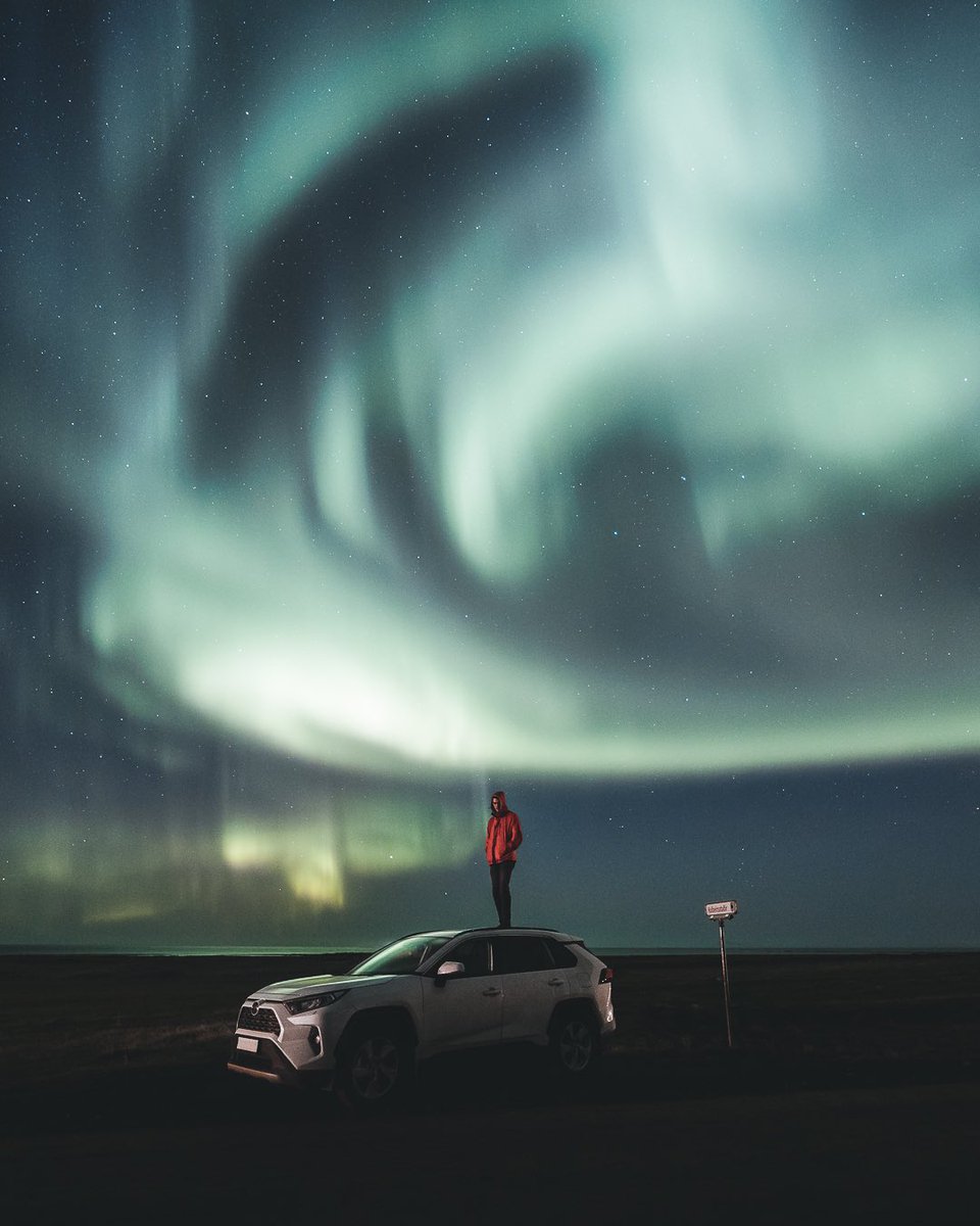 Gm! I took time off socials to recharge and come back fresh. In that time away though, I finished the first 3 episodes of a new YouTube series I have coming out soon, and booked my first international tourism client since being locked down in West Australia for over two years!🌏