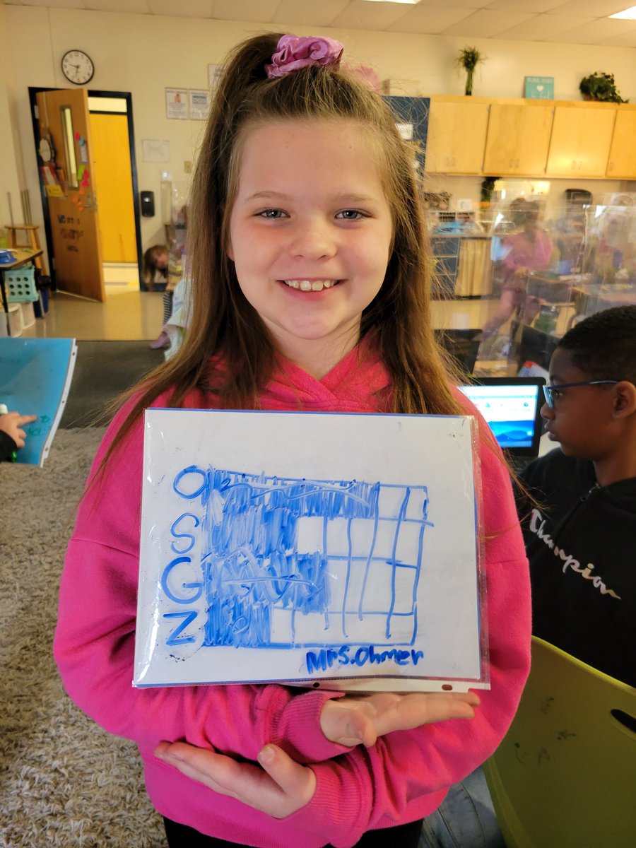 Mrs. Sharp tweet media