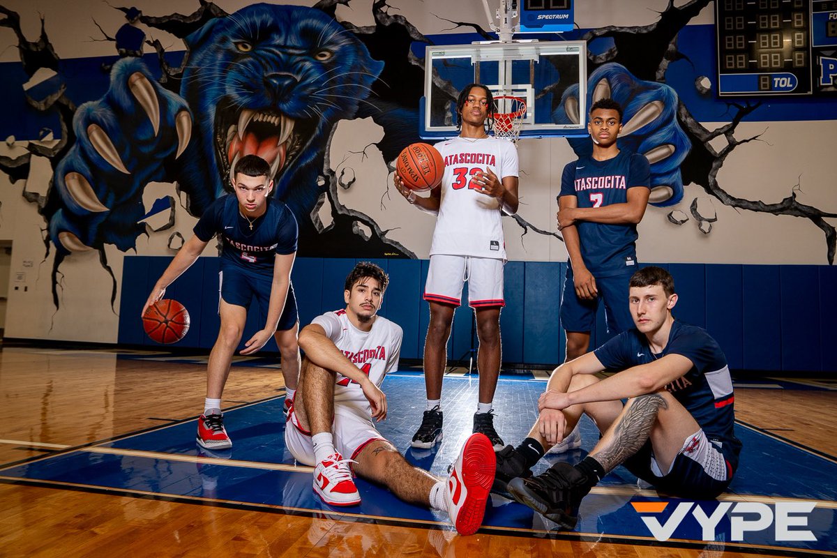 Boys 🏀 Regional Semis 

Region III - 4A
<a href="/btwbasketball/">Booker T. Washington Basketball</a> vs LBJ 

Region III-5A
<a href="/CrosbyHoops/">Crosby Basketball</a> vs @paetowhoops 

Region II-6A
<a href="/DuncanvilleBB/">Duncanville High School Boys Basketball 🏀</a> vs <a href="/cyranchbhoops/">CyRanch B Basketball</a> 
<a href="/CyFallsHoops/">Cy Falls Basketball</a> vs Garland 

Region III-6A
<a href="/BellaireHigh/">Bellaire High School</a> vs <a href="/SCSharkBball/">🏀SCHS Basketball🏀</a> 
<a href="/CHS__BASKETBALL/">Clements Basketball</a> vs <a href="/AHS_Eagle_BBall/">AtascocitaBasketball</a>