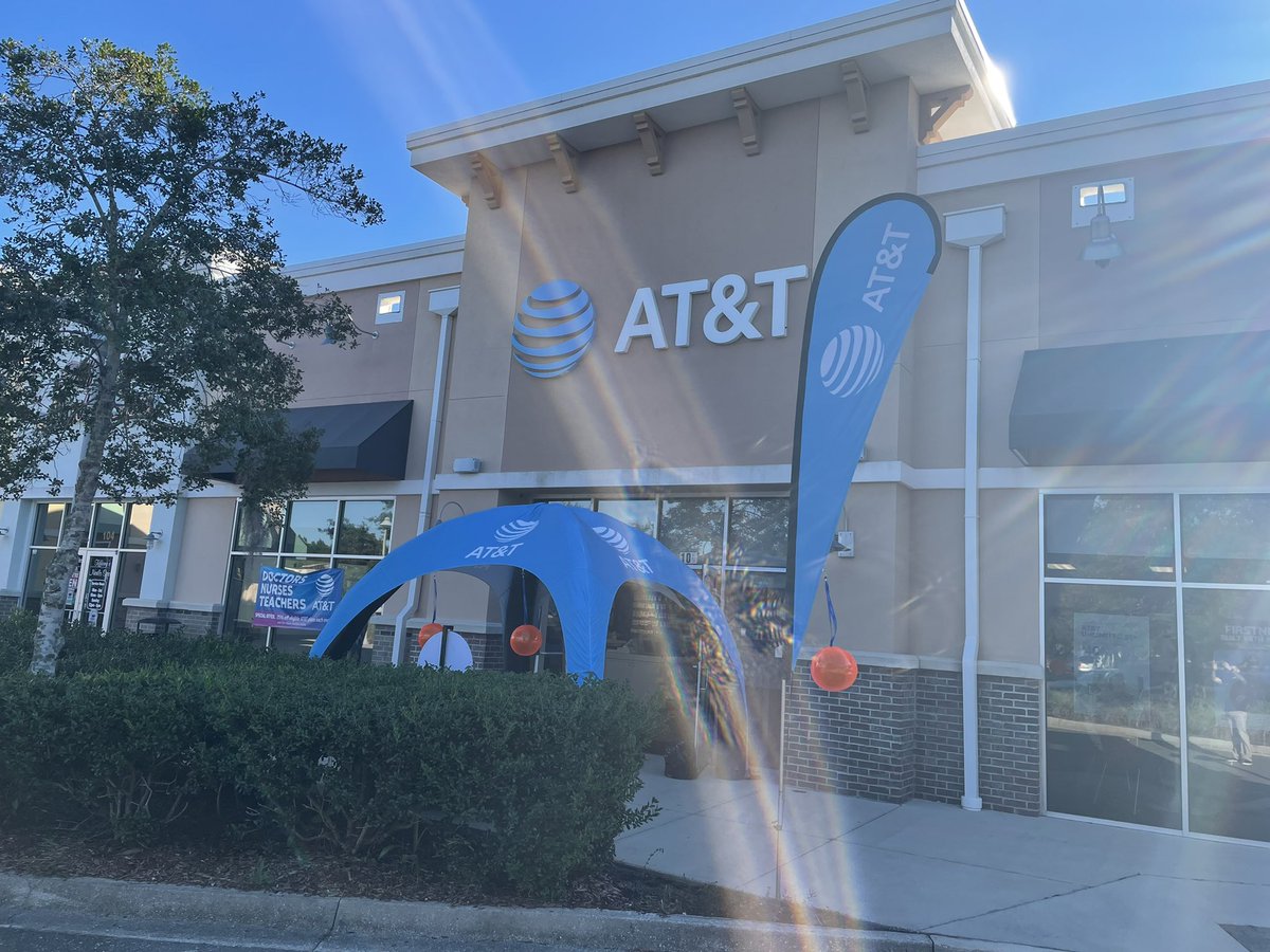 Travis Macarages tweet media