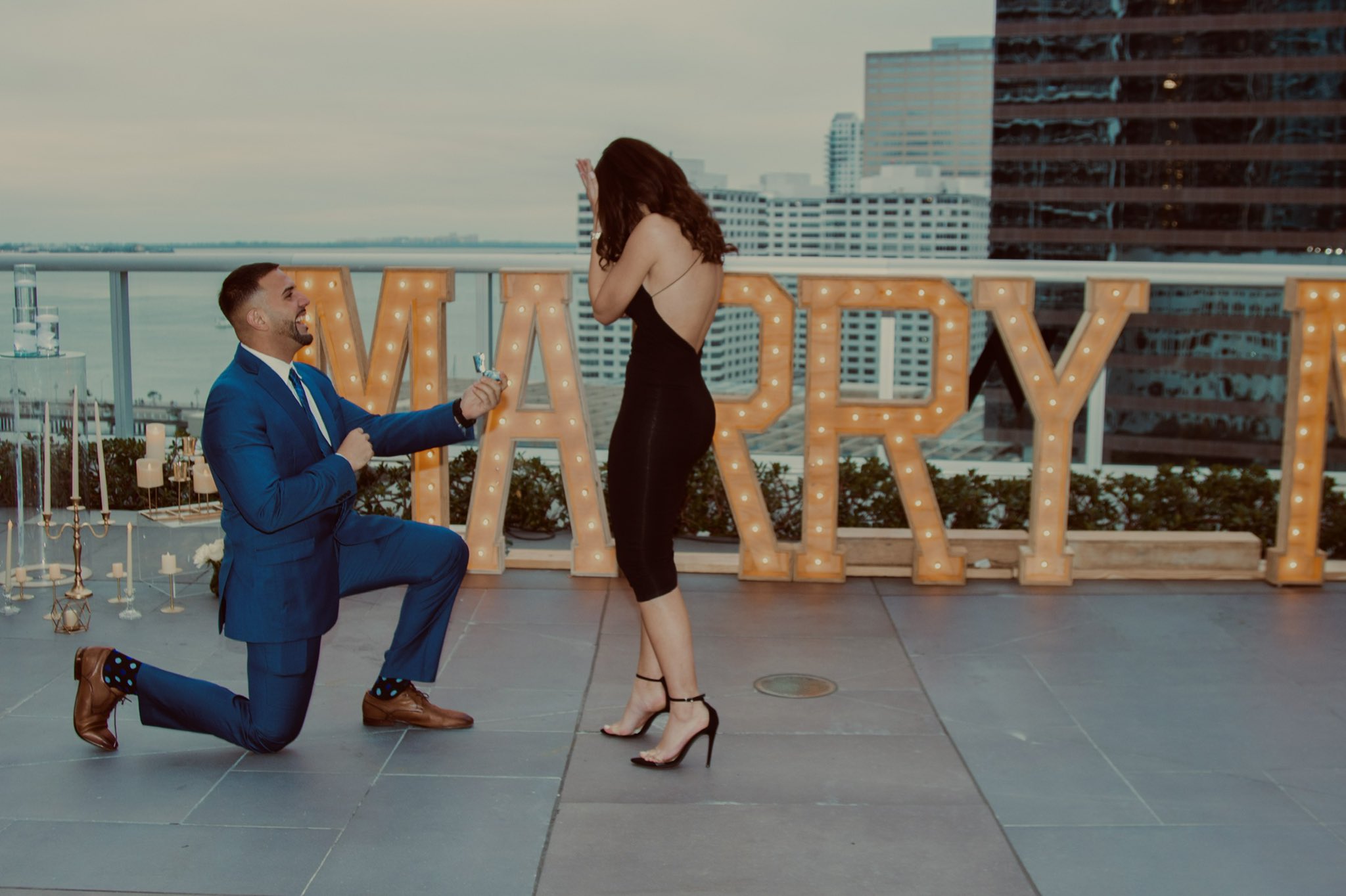 Tatiana Alvarez (@tattzzzz)  X