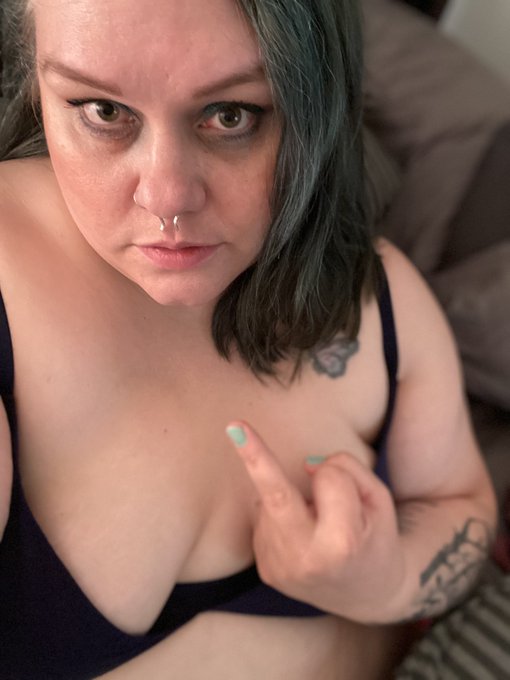 https://t.co/Cg6I5tWYCm<a href="/tag/bbw"class="tags"><span>#bbw</span></a><a href="/tag/bigboobs"class="tags"><span>#bigboobs</span></a><a href="/tag/camgirl"class="tags"><span>#camgirl</span></a><a href="/tag/pawg"class="tags"><span>#pawg</span></a><a href="/tag/bbwcamgirl"class="tags"><span>#bbwcamgirl</span></a><a href="/tag/bbwmodels"class="tags"><span>#bbwmodels</span></a>