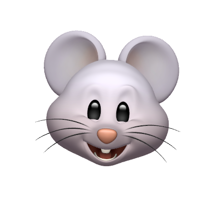 Jeaworld tweet picture