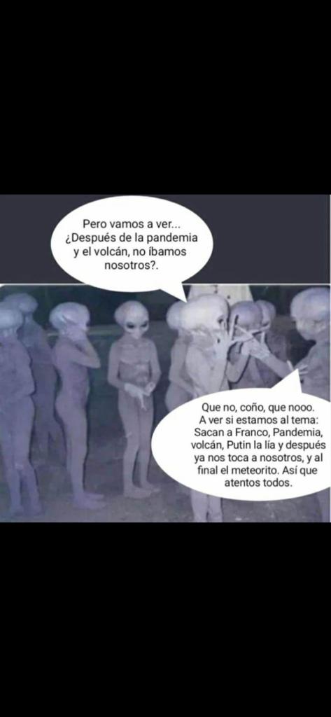 VEspartano's tweet photo. #DemoTriangleStrategy. #UcraniaBajoFuego #DisasterChefs #TheBatman #FelizMiercoles https://t.co/nEsDdiNHmY