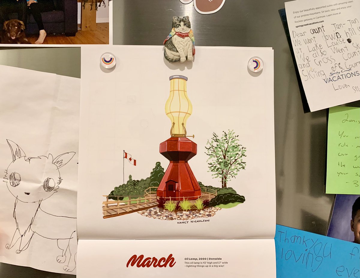 Janis Irwin tweet media