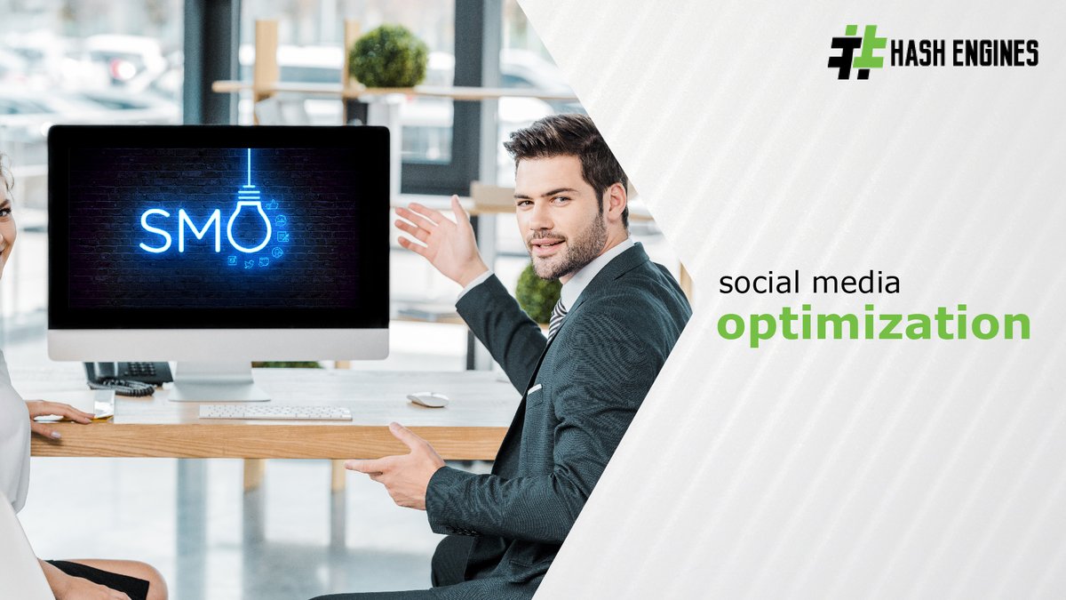 Hash_Engines's tweet photo. Building a stronger presence of your brand identity on various social media platforms and monitoring them consistently.
contact us: support@hashengines.com
visit us: https://t.co/4K2H10Vfxm
#hashengines #socialmediaoptimization #socialmedia #socialmediamarketing #socialmediatips https://t.co/ZaqvEBR91a
