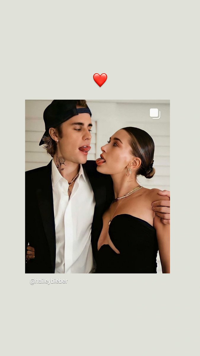 victoriaacouto_'s tweet photo. Just ❤ #HappyBirthdayJustinBieber #JustinBieber https://t.co/vjp2BsDFNy