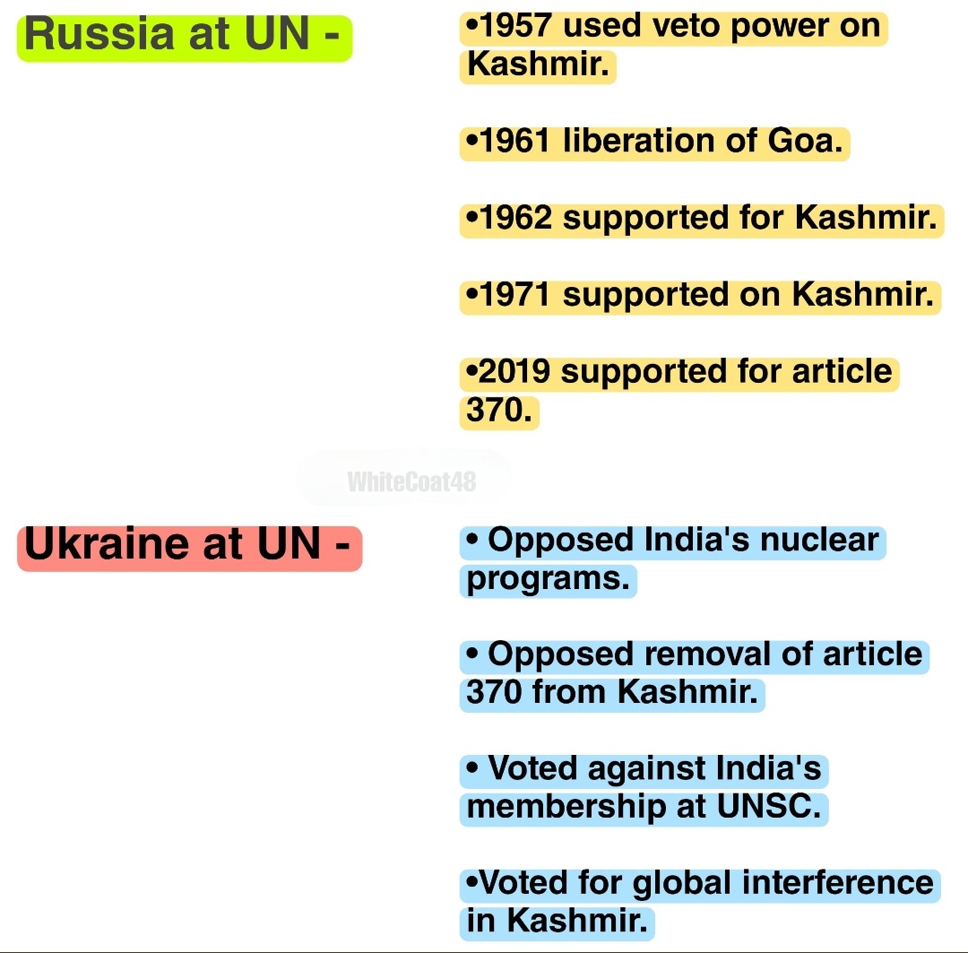 RishuSi55's tweet photo. #IStandWithPutin Putin is a brave and clever man. He is fighting this war for safe future of Russia https://t.co/lWvNPhn4TV