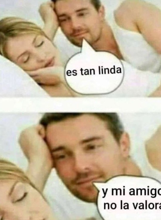 vinoypastis (@vinoypastillas) on Twitter photo 