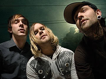 The used группа 2020. Brian wille of currents. The used группа. The used группа. The used 2007.