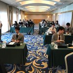 ツイートに含まれる画像