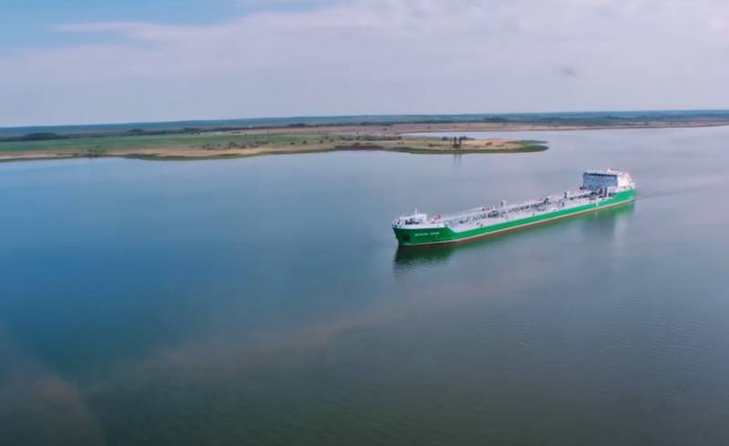 Военное обозрение tweet media