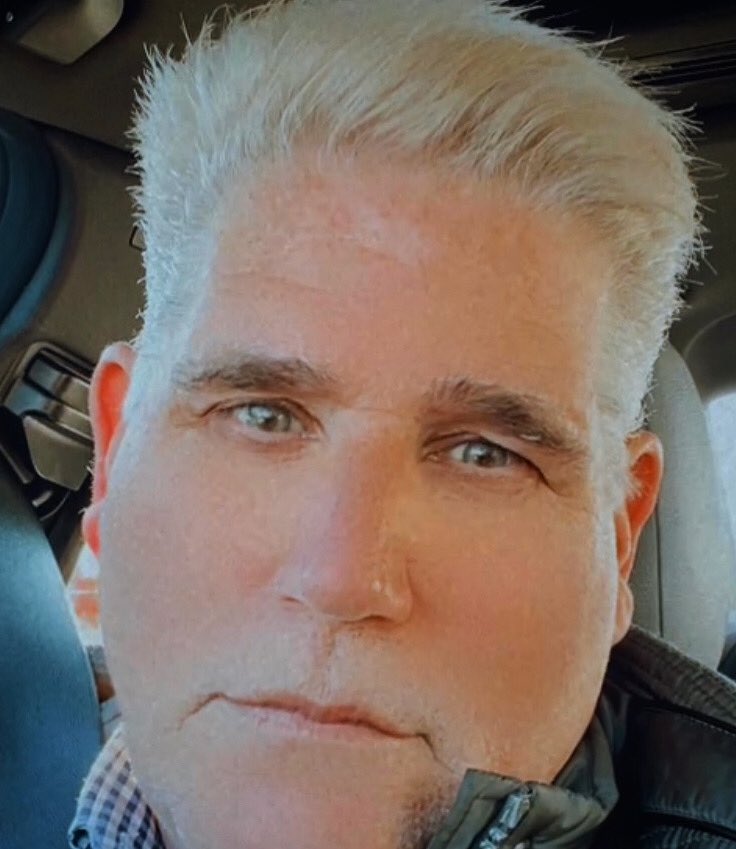 printerbill's tweet image. March madness.