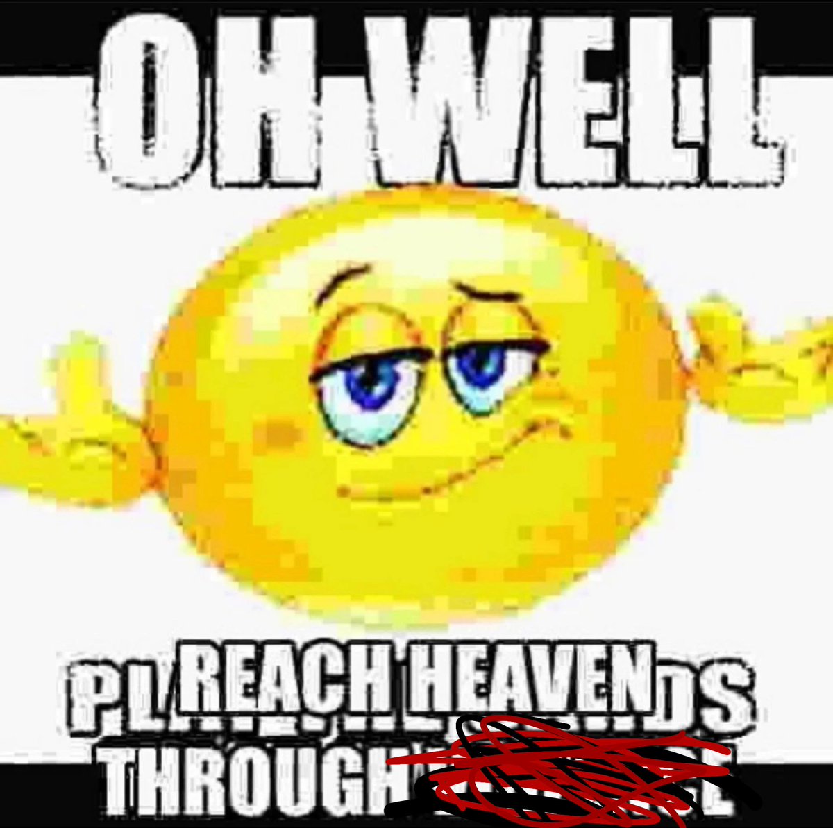 ralsei! (@icnelyprince) on Twitter photo 