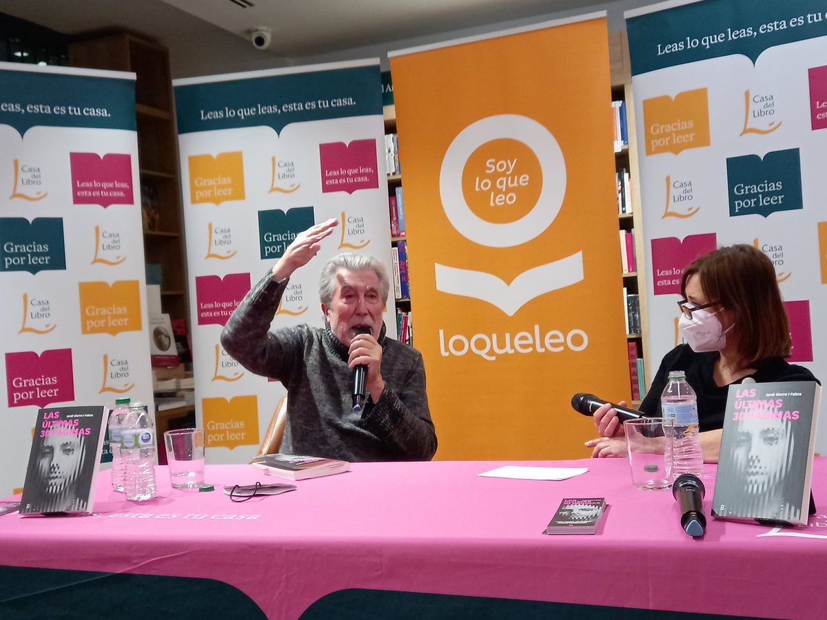 saramorenovalcarcel tweet media