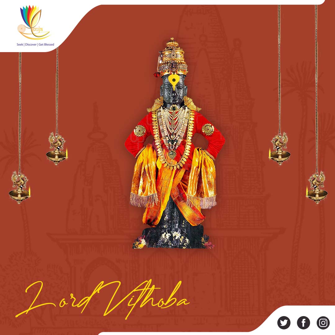 ePuja on Twitter: ePuja on Twitter: