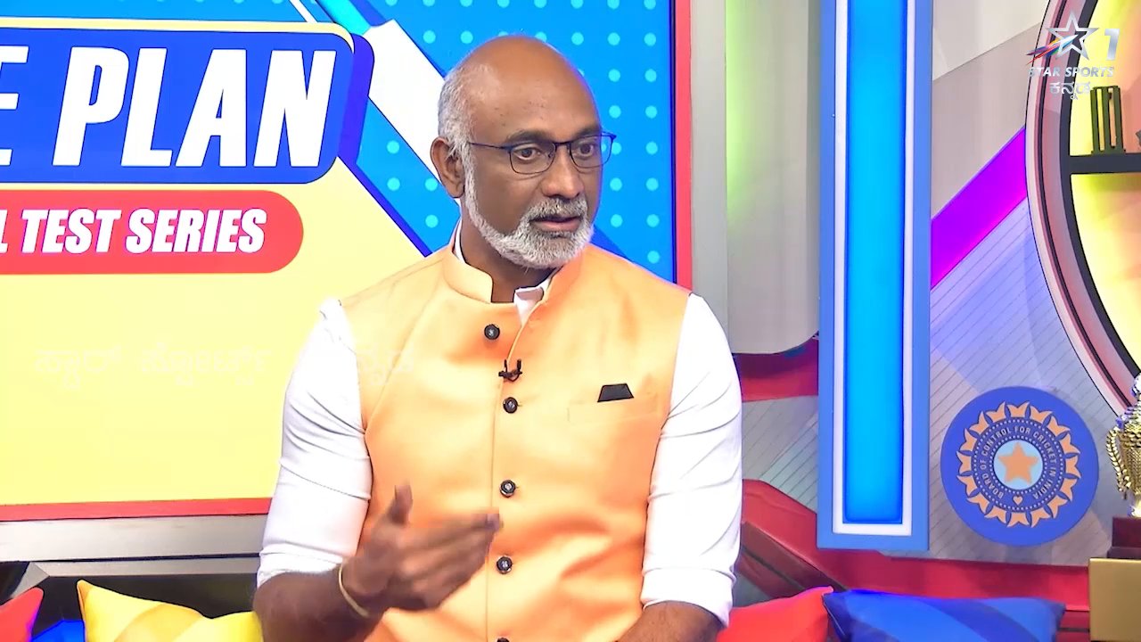 Star Sports Kannada on Twitter "ಶ್ರೀಲಂಕಾ ವಿರುದ್ಧ ಟೆಸ್ಟ್ ಸರಣಿ