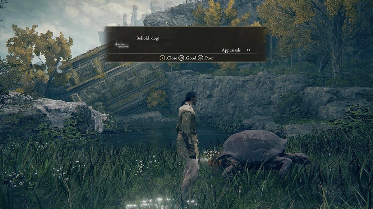 цербер кладбища древа эрд в elden ring. альберик elden ring. Elden ring геймплей. ведьма ренна elden ring. Elden ring коллекционное издание.