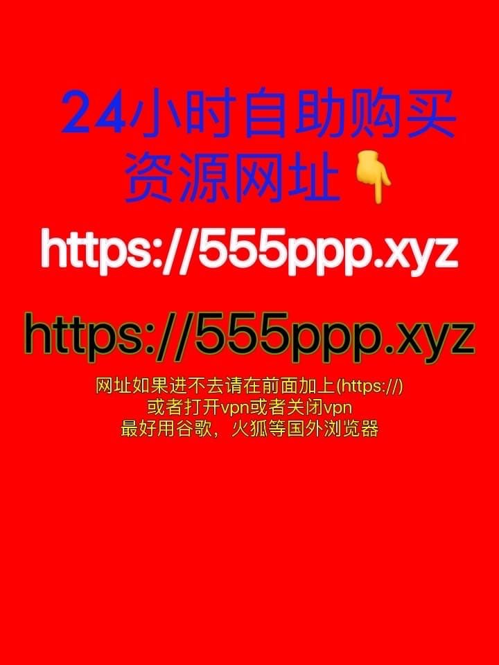 橙子喵酱巧克力榛子可可知世小樱樱茶小狸