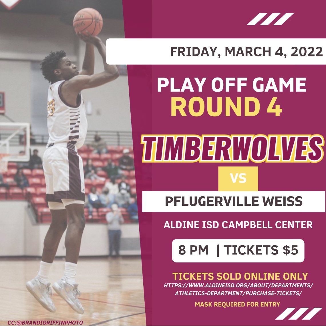 BUBasketball2's tweet photo. NEW SEASON 0-0
π¨ Regional Semis π¨
π
Friday March 4th
πvs @weissmensbball
β° 8pm
πΉ Aldine ISD Campbell Center
#X2 #DIFFERENT #RunDatBack #ChessNotCheckers #TalentIsntEnough #RankingsMeanNothing #GrindDaily #Mentality #2Ps #π―π―π―s #EmbraceIt #0-0ππΊππΊππΊπ https://t.co/Bau3VAQdYj