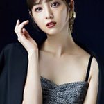 佐々木希さんが不倫され新田真剣佑さんが浮気される世界線…意味が分からん!