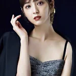 佐々木希さんが不倫され新田真剣佑さんが浮気される世界線…意味が分からん!