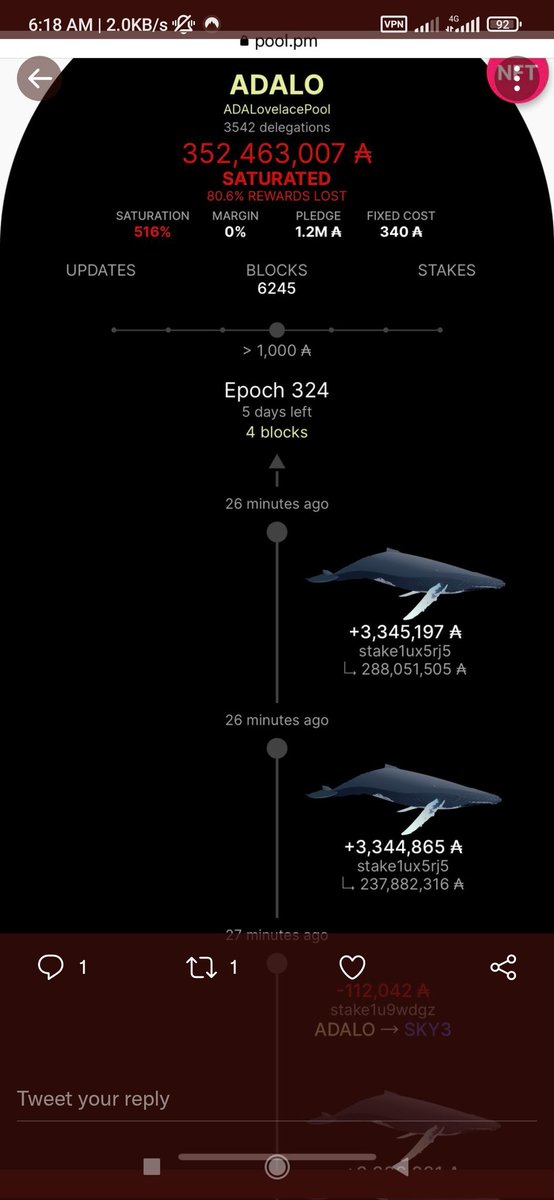 ADALovelacePool tweet media