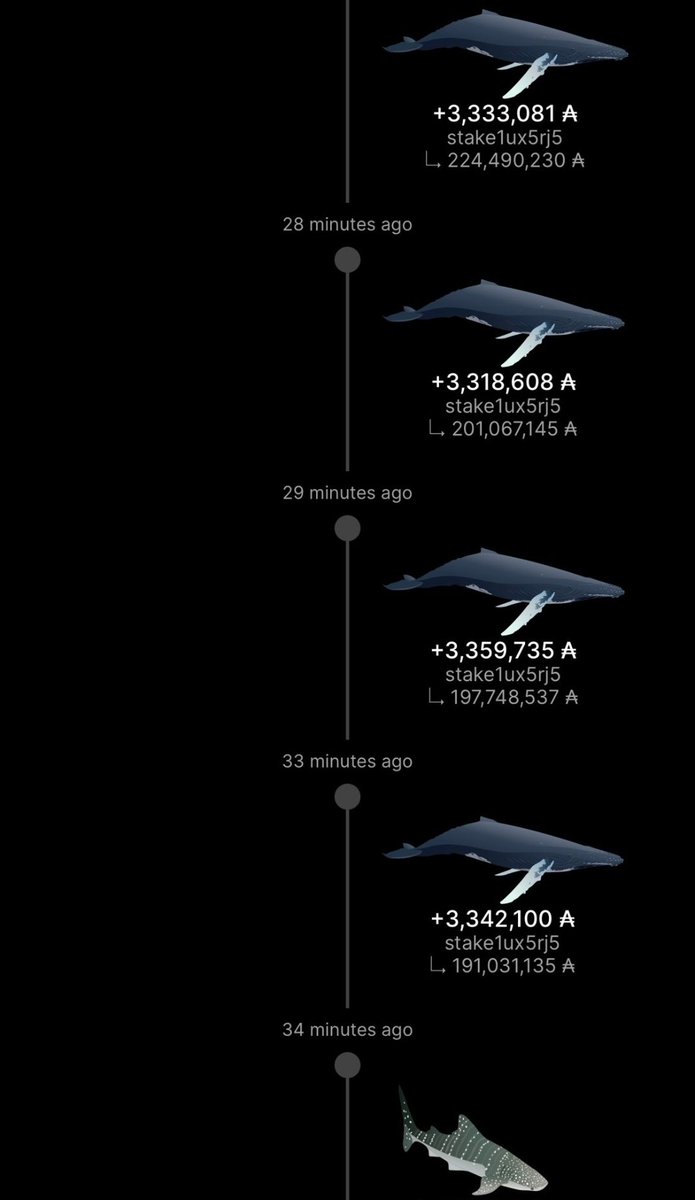 ADALovelacePool tweet media