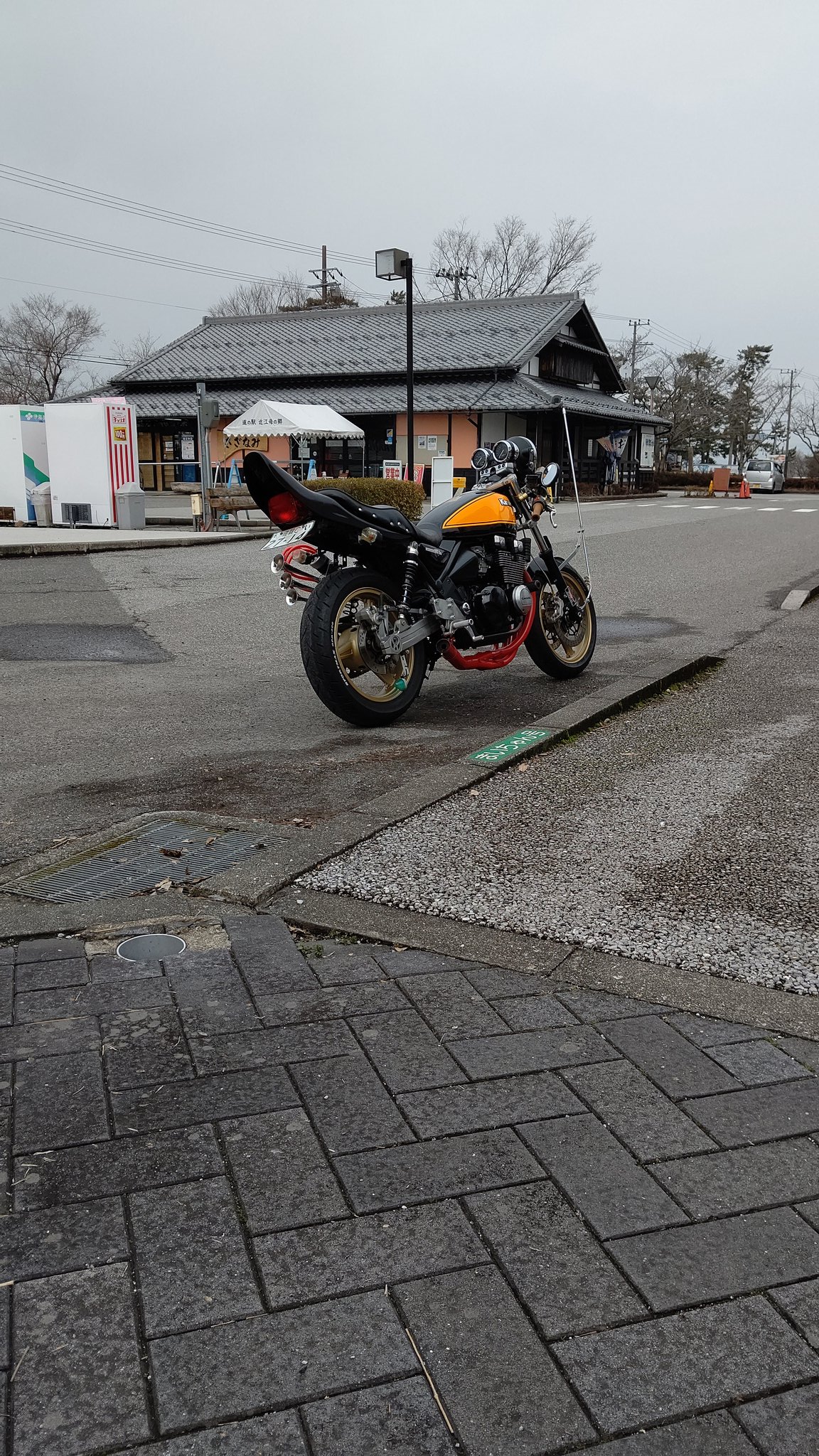 梅チャン on X: 梅チャン on X: