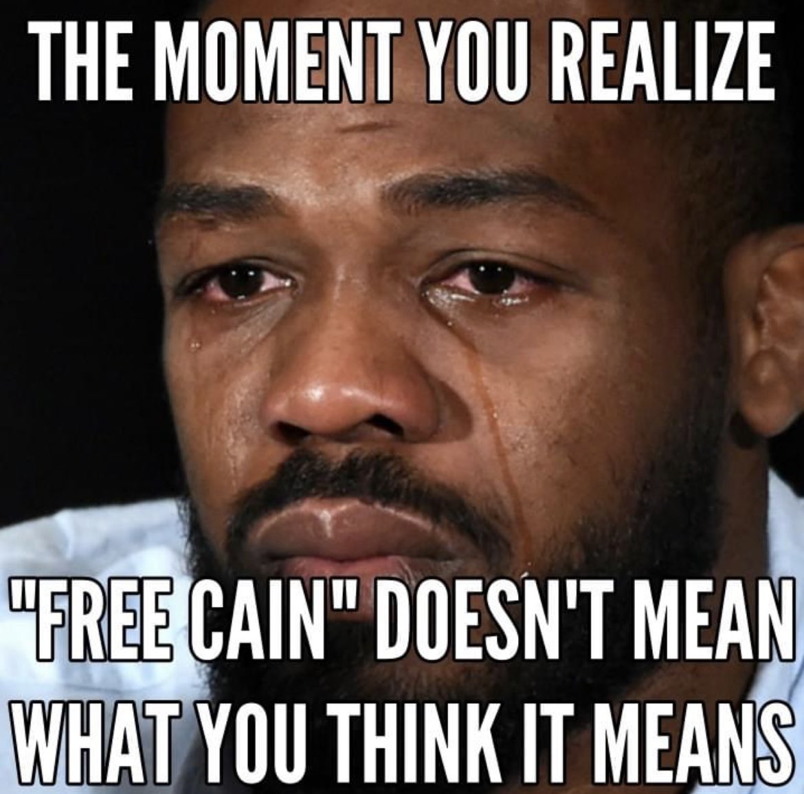 Home of Fight tweet media