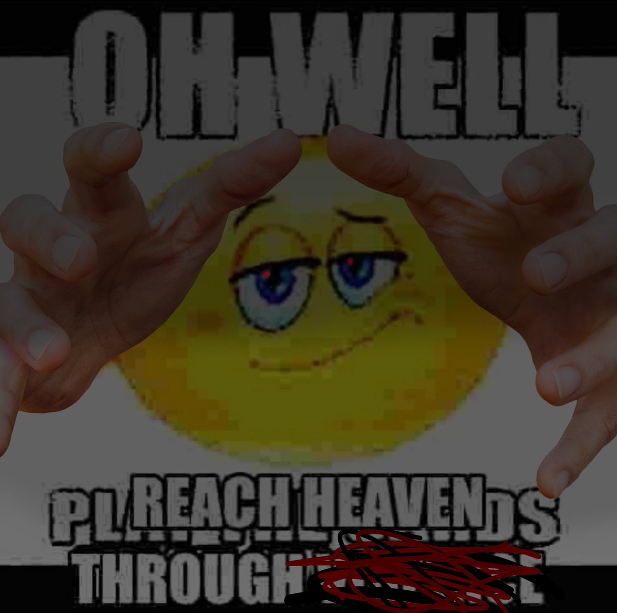 ralsei! (@icnelyprince) on Twitter photo 