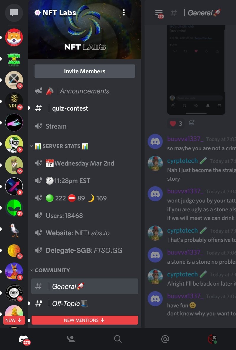 Ice Grey tweet media