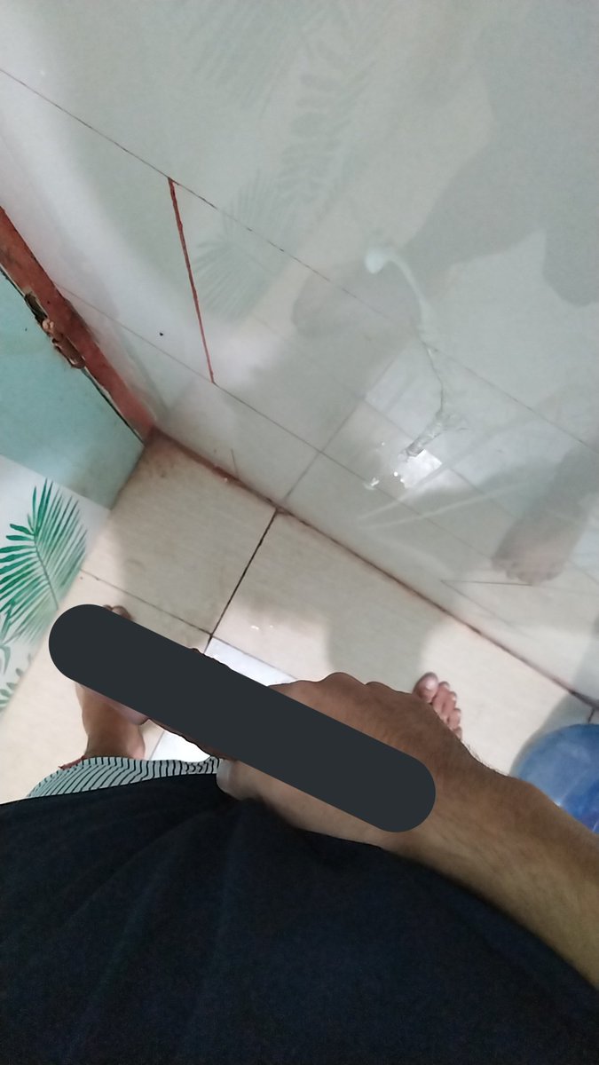 yoursource111's tweet photo. Tanghaling kay tigang😅 https://t.co/hfMs1fbA94