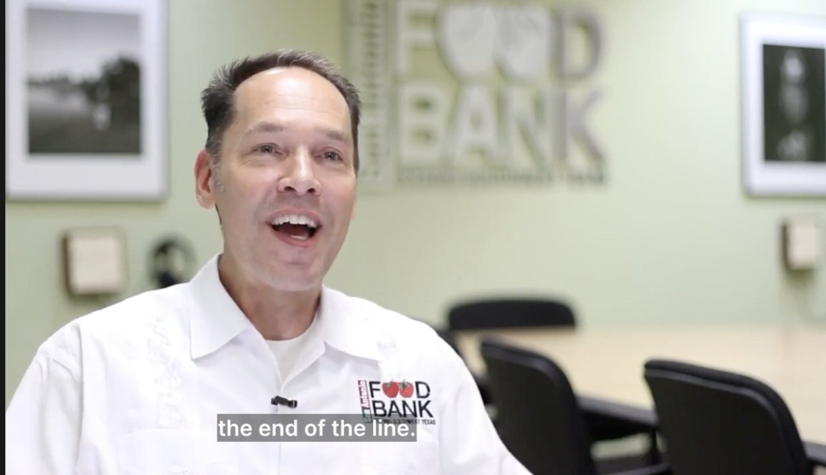 Rediscovering Our American Dream tweet media